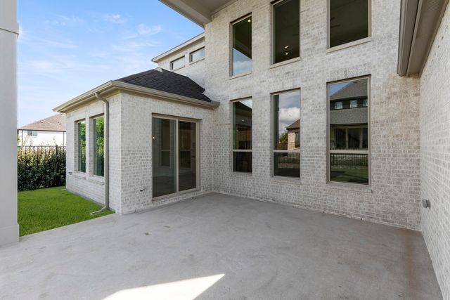 1902 Pebble Lane, Rockwall, TX 75087