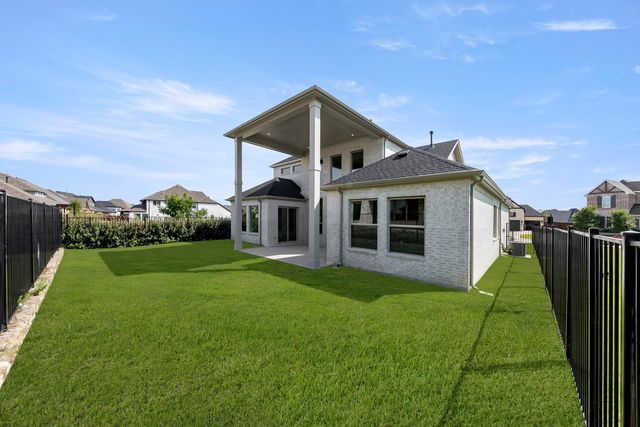 1902 Pebble Lane, Rockwall, TX 75087