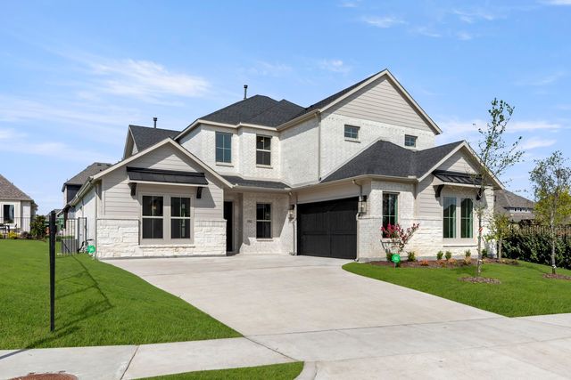 1902 Pebble Lane, Rockwall, TX 75087