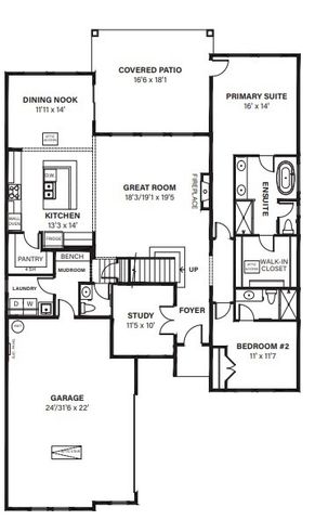 1902 Pebble Lane, Rockwall, TX 75087