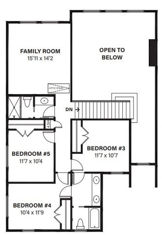 1902 Pebble Lane, Rockwall, TX 75087