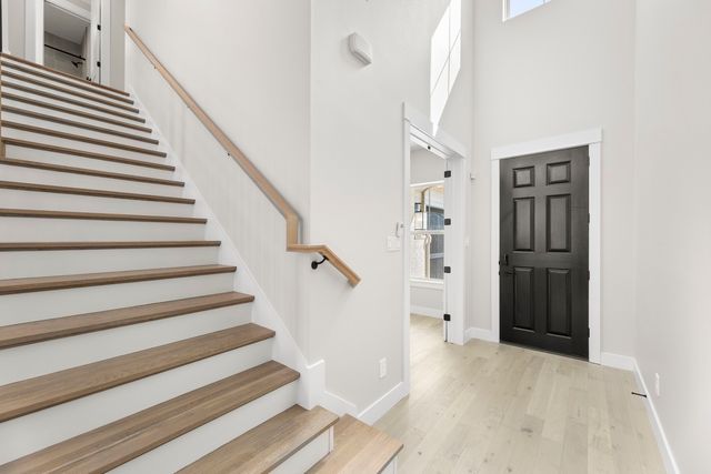 1902 Pebble Lane, Rockwall, TX 75087