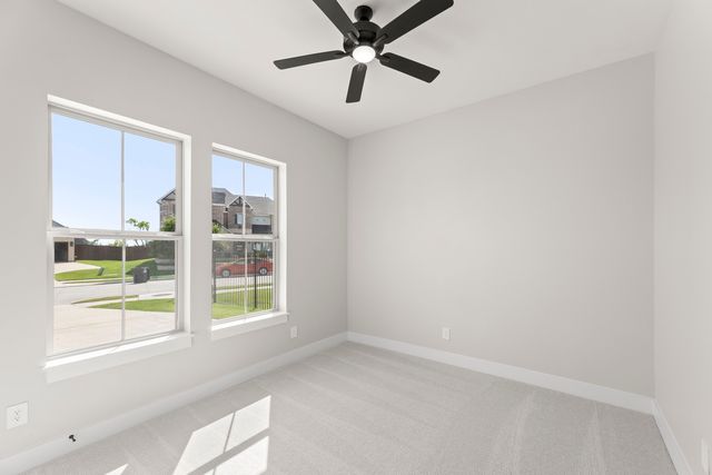 1902 Pebble Lane, Rockwall, TX 75087