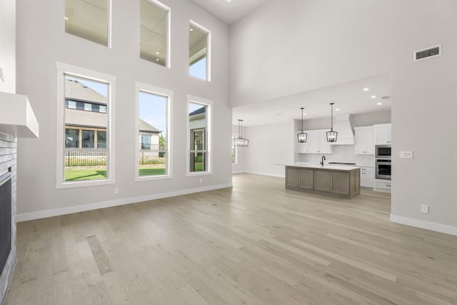 1902 Pebble Lane, Rockwall, TX 75087