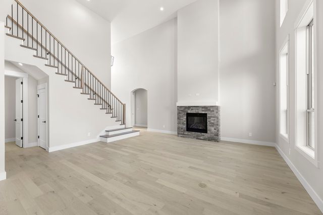 1902 Pebble Lane, Rockwall, TX 75087