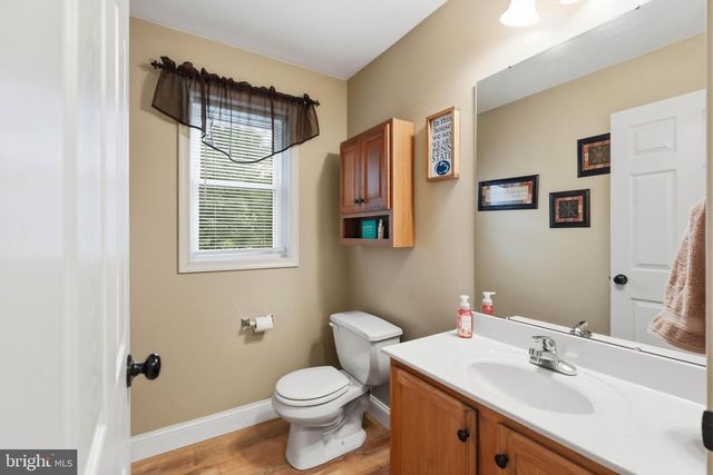 348 DOGWOOD LN, Womelsdorf, PA 19567