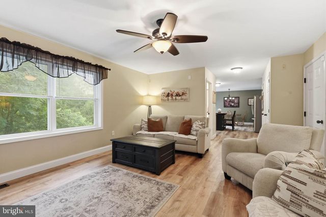348 DOGWOOD LN, Womelsdorf, PA 19567