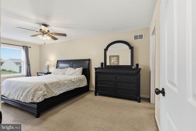 348 DOGWOOD LN, Womelsdorf, PA 19567