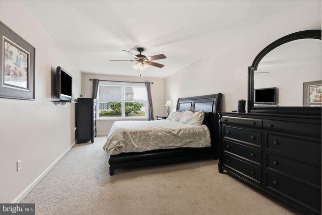 348 DOGWOOD LN, Womelsdorf, PA 19567