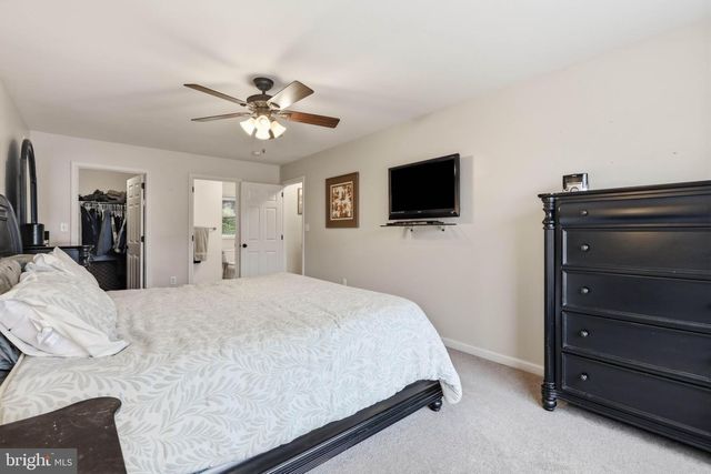 348 DOGWOOD LN, Womelsdorf, PA 19567