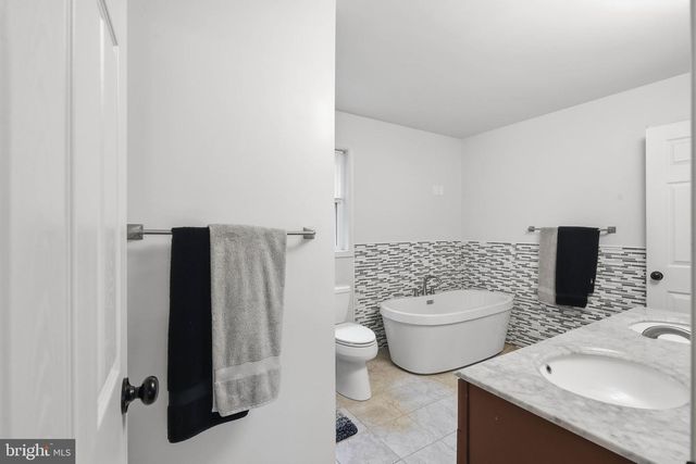 348 DOGWOOD LN, Womelsdorf, PA 19567