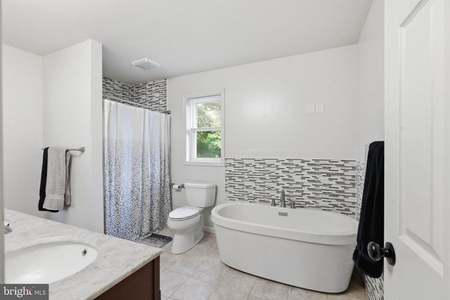 348 DOGWOOD LN, Womelsdorf, PA 19567