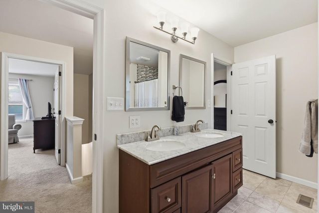 348 DOGWOOD LN, Womelsdorf, PA 19567