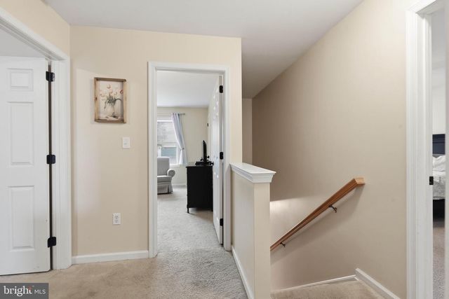 348 DOGWOOD LN, Womelsdorf, PA 19567