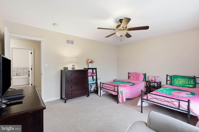 348 DOGWOOD LN, Womelsdorf, PA 19567