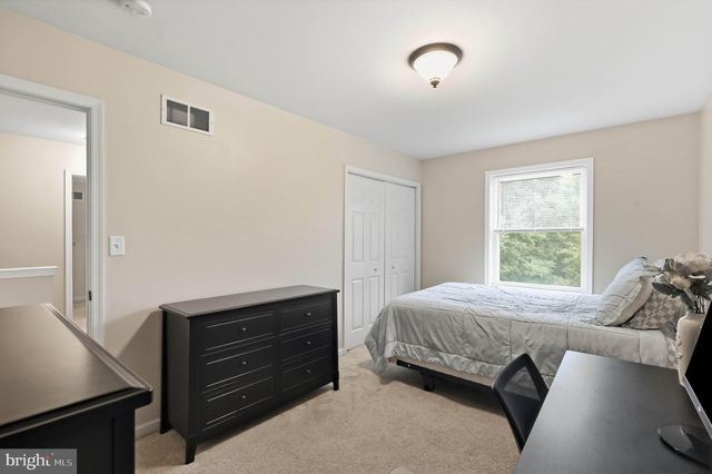 348 DOGWOOD LN, Womelsdorf, PA 19567