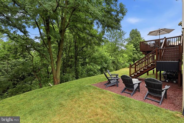 348 DOGWOOD LN, Womelsdorf, PA 19567