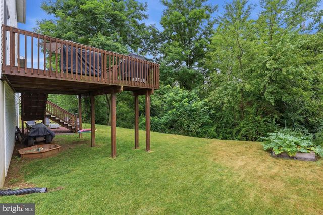 348 DOGWOOD LN, Womelsdorf, PA 19567