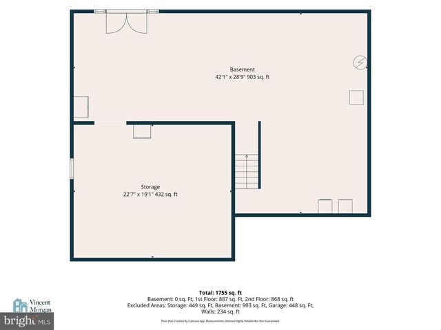 348 DOGWOOD LN, Womelsdorf, PA 19567