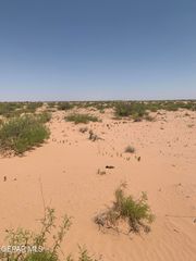 PN62177 Cocktail Drive, Ft Hancock, TX 79839