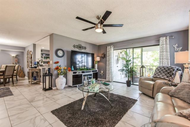 8198 TERRACE GARDEN DRIVE N 411, St Petersburg, FL 33709