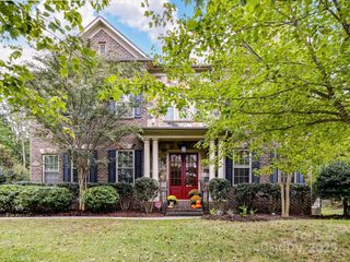 13130 Long Common Parkway, Huntersville, NC 28078