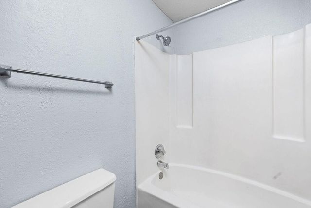 312 2nd Street, Platte City, MO 64079