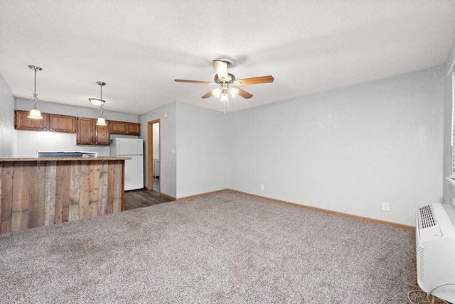 312 2nd Street, Platte City, MO 64079