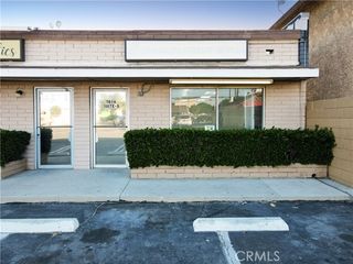 11856 Paramount Boulevard, Downey, CA 90241