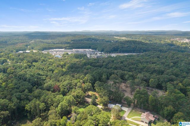 18 PINE KNOLL DRIVE, Pell City, AL 35128