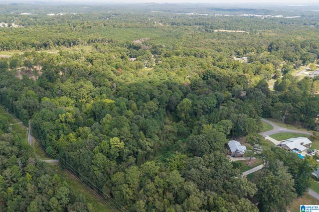 18 PINE KNOLL DRIVE, Pell City, AL 35128