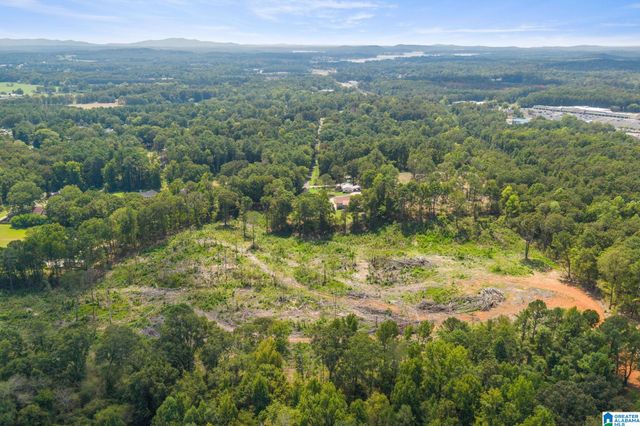 18 PINE KNOLL DRIVE, Pell City, AL 35128