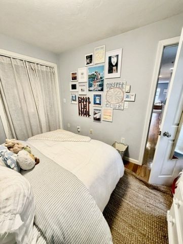 17 Thacher 1, Boston, MA 02113