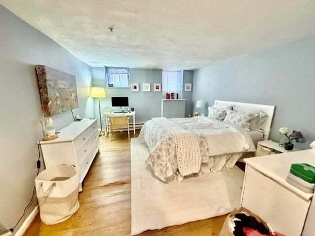 17 Thacher 1, Boston, MA 02113