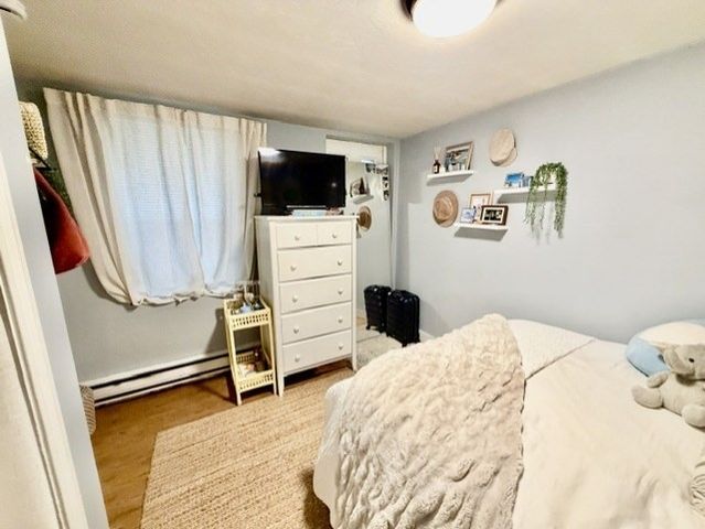 17 Thacher 1, Boston, MA 02113