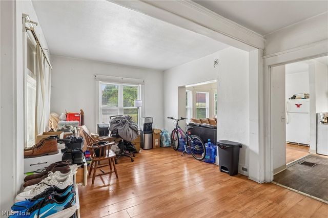 640 Broadway Avenue, Youngstown, OH 44510