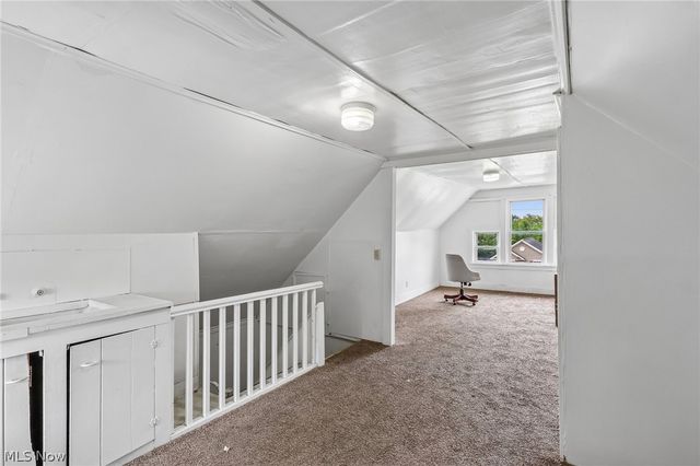640 Broadway Avenue, Youngstown, OH 44510