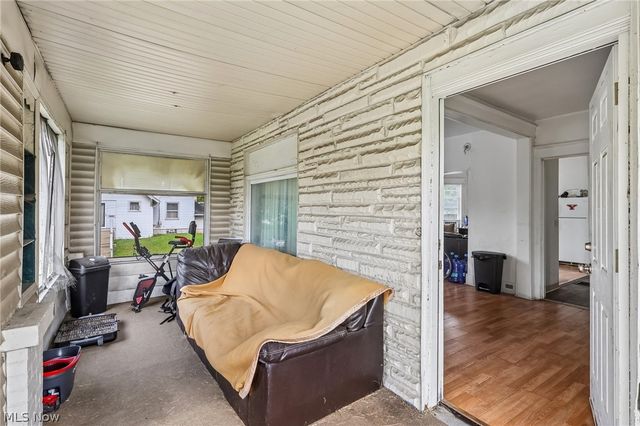 640 Broadway Avenue, Youngstown, OH 44510