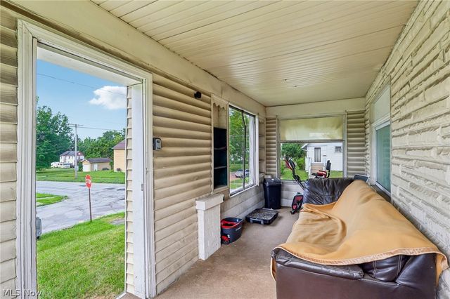 640 Broadway Avenue, Youngstown, OH 44510