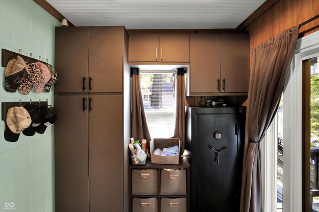 8421 S Kinman Drive, Nineveh, IN 46164