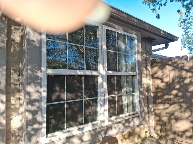 19929 Mountain Dale Drive, Cypress, TX 77433