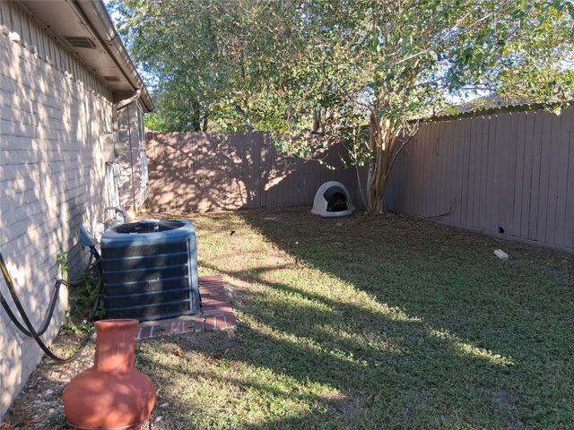 19929 Mountain Dale Drive, Cypress, TX 77433