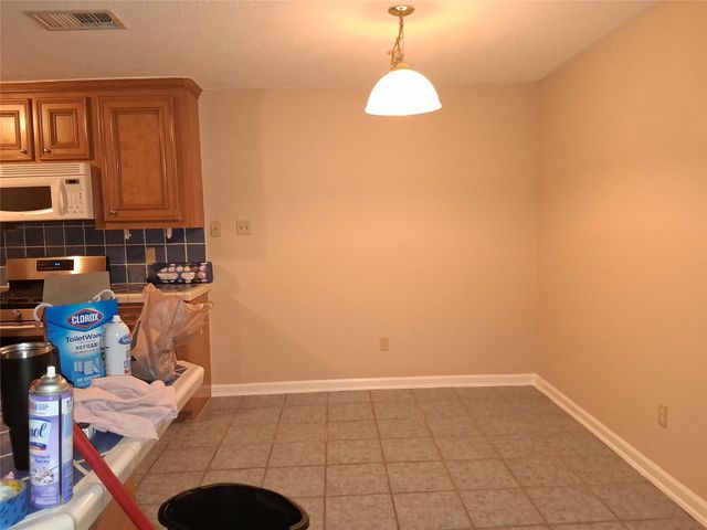 19929 Mountain Dale Drive, Cypress, TX 77433