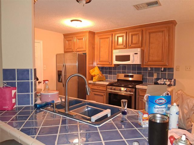 19929 Mountain Dale Drive, Cypress, TX 77433