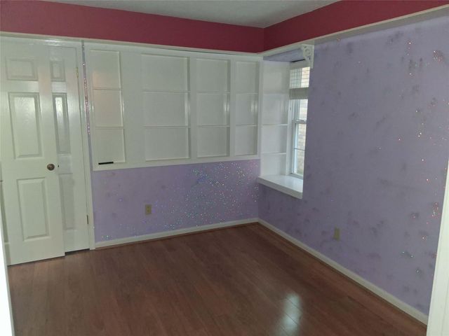 19929 Mountain Dale Drive, Cypress, TX 77433