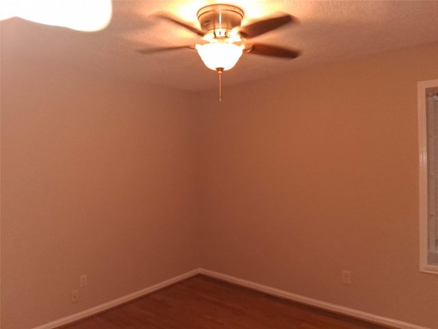 19929 Mountain Dale Drive, Cypress, TX 77433