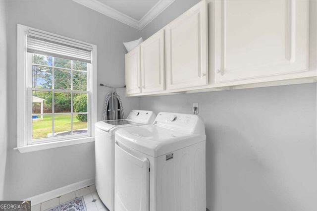 725 Wood Rose Court, Alpharetta, GA 30005