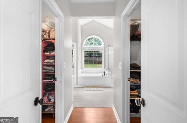 725 Wood Rose Court, Alpharetta, GA 30005