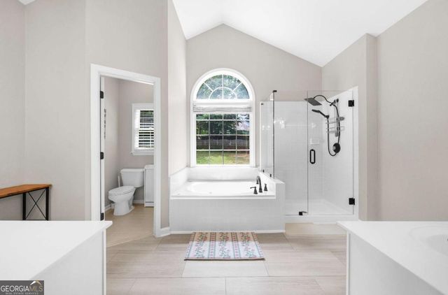 725 Wood Rose Court, Alpharetta, GA 30005