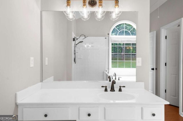 725 Wood Rose Court, Alpharetta, GA 30005